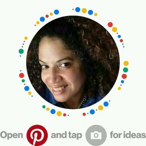 Meet your Posher, Sonia